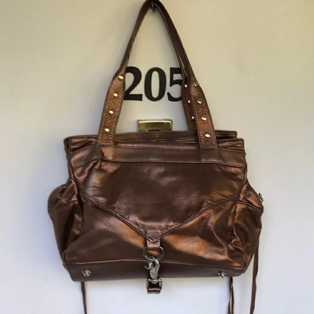 Botkier  bag - Picture 2 of 9